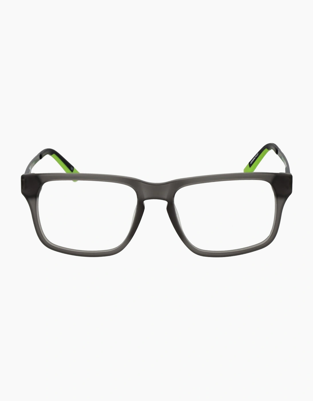 Quiksilver Optical Frame EQYEG03137 BGUN Kmh