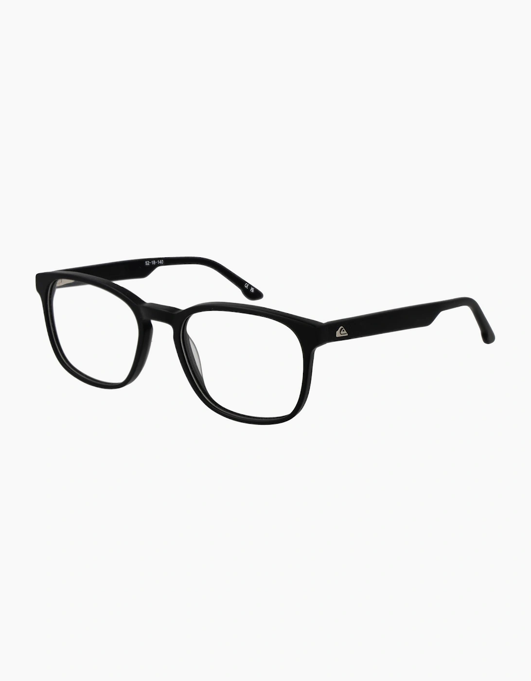 Quiksilver Optical Frame EQYEG03134 KVJ0 Arlington
