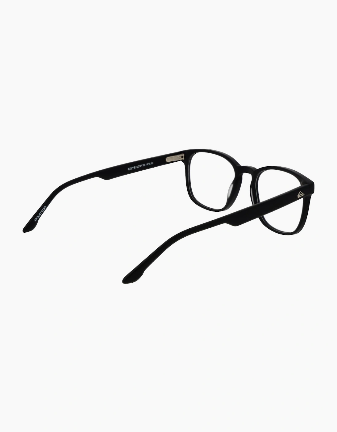Quiksilver Optical Frame EQYEG03134 KVJ0 Arlington