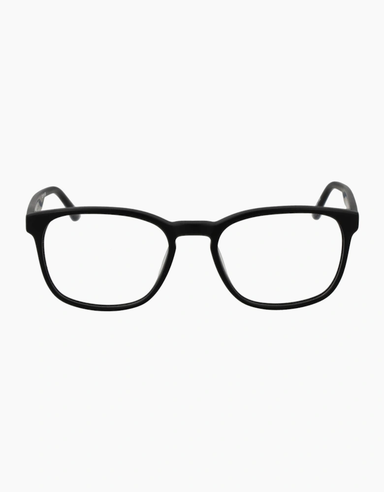 Quiksilver Optical Frame EQYEG03134 KVJ0 Arlington