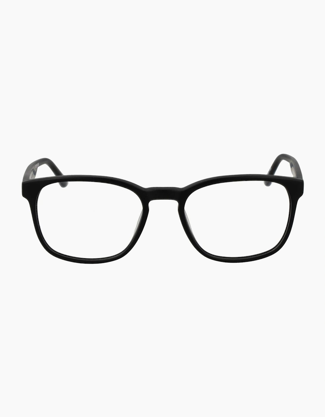 Quiksilver Optical Frame EQYEG03134 KVJ0 Arlington
