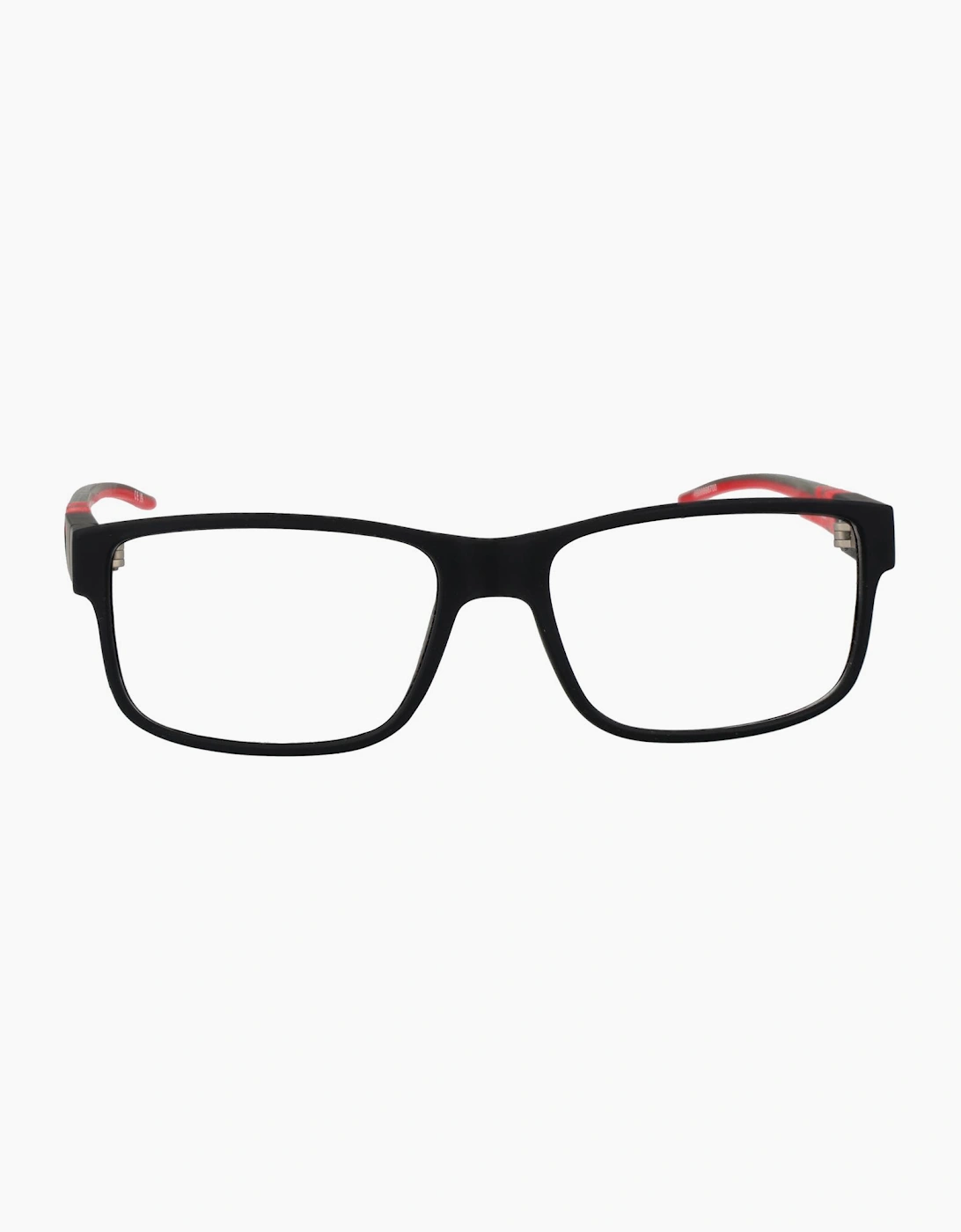 Quiksilver Optical Frame EQYEG03128 DBLK Dropper