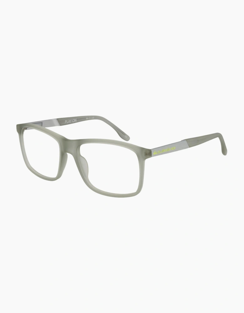 Quiksilver Optical Frame EQYEG03136 SEY0 Play On
