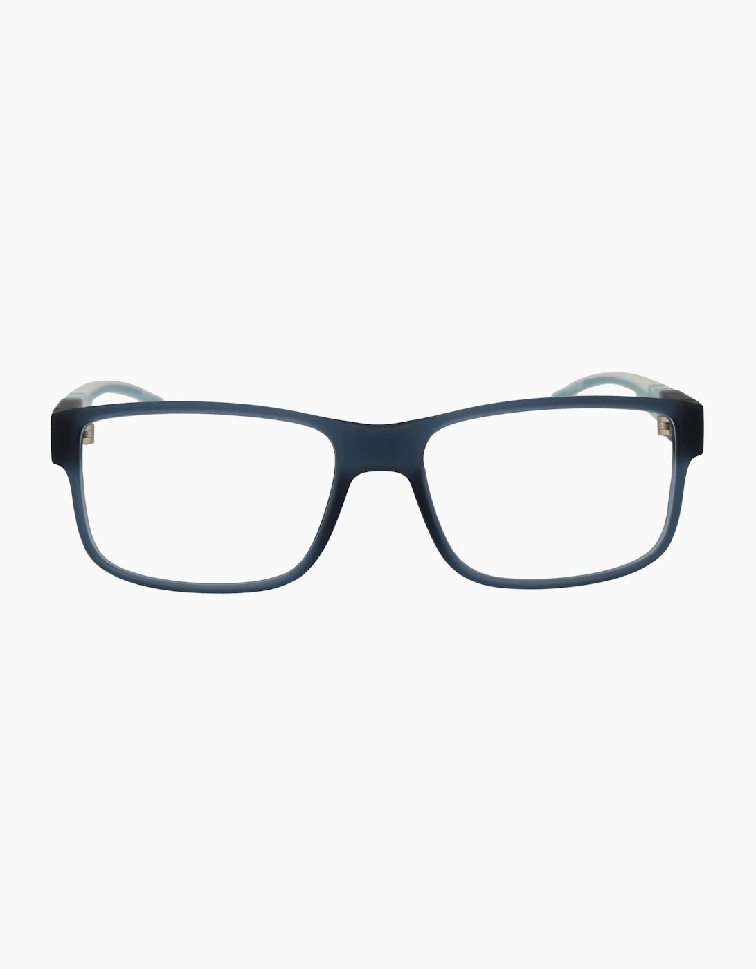 Quiksilver Optical Frame EQYEG03128 BKQ0 Dropper