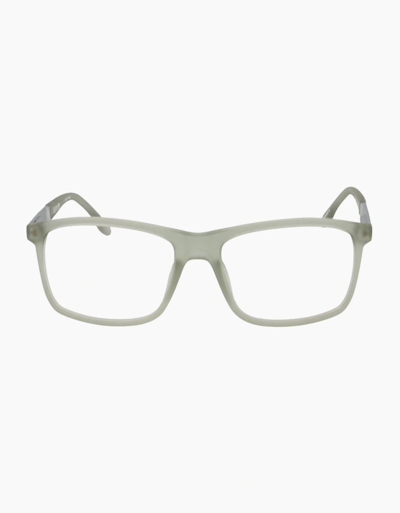 Quiksilver Optical Frame EQYEG03136 SEY0 Play On