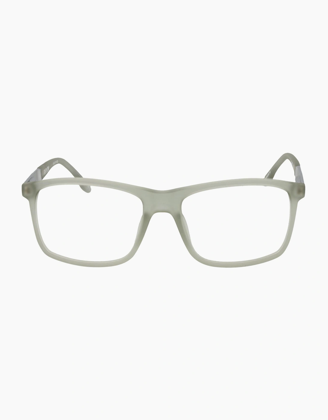 Quiksilver Optical Frame EQYEG03136 SEY0 Play On