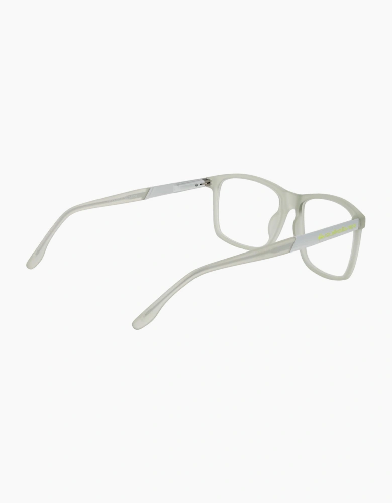 Quiksilver Optical Frame EQYEG03136 SEY0 Play On