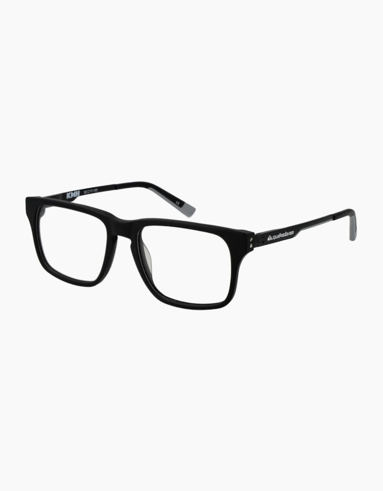 Quiksilver Optical Frame EQYEG03137 DBLK Kmh