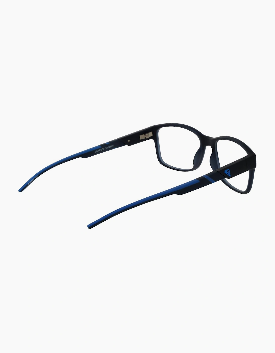 Quiksilver Optical Frame EQYEG03135 BSL0 Rummer