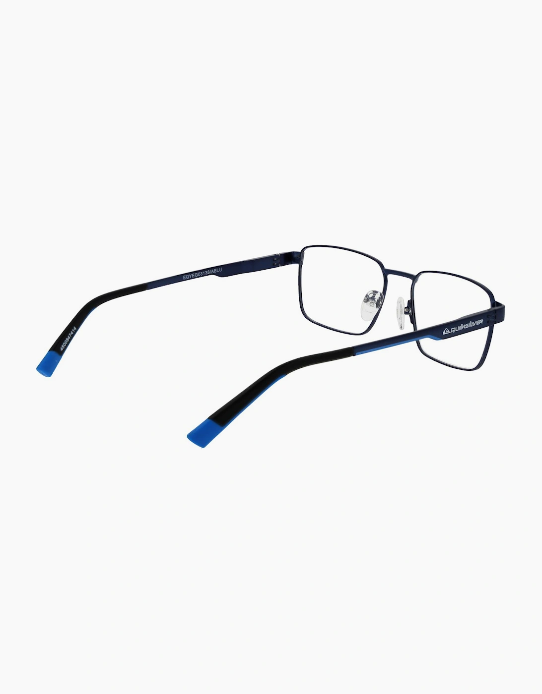 Quiksilver Optical Frame EQYEG03138 ABLU Knot