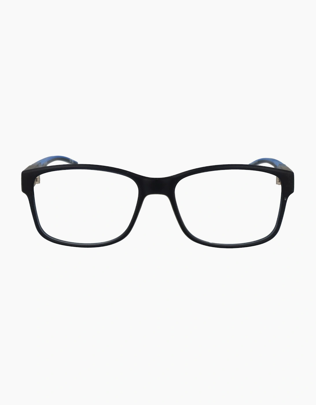 Quiksilver Optical Frame EQYEG03135 BSL0 Rummer