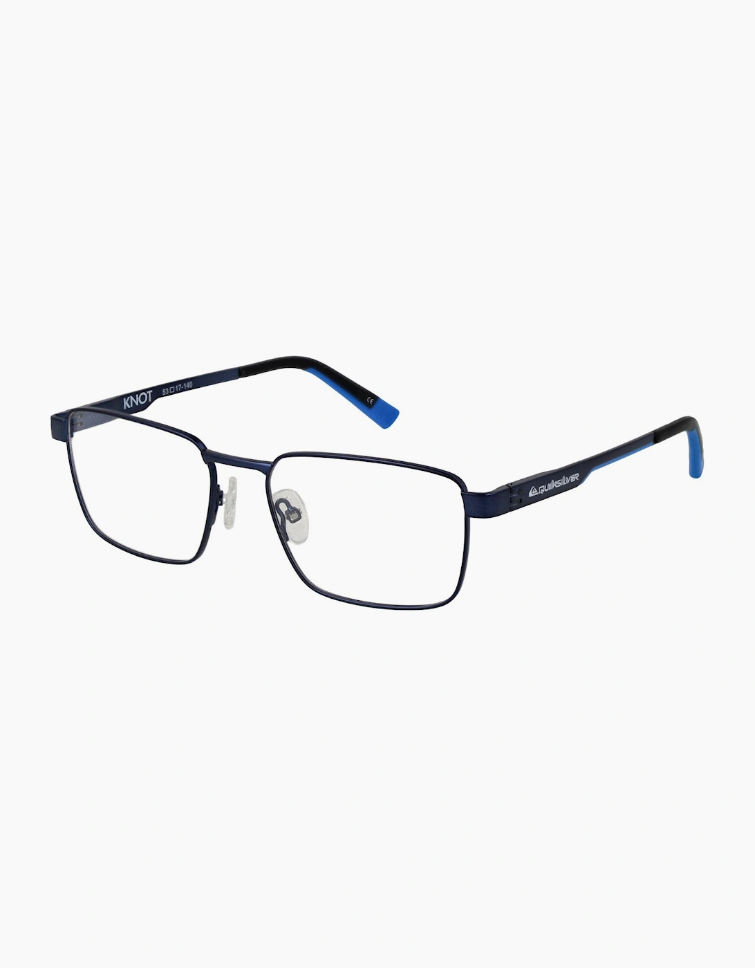 Quiksilver Optical Frame EQYEG03138 ABLU Knot