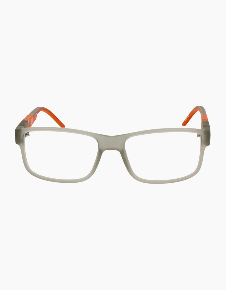 Quiksilver Optical Frame EQYEG03128 AGRY Dropper