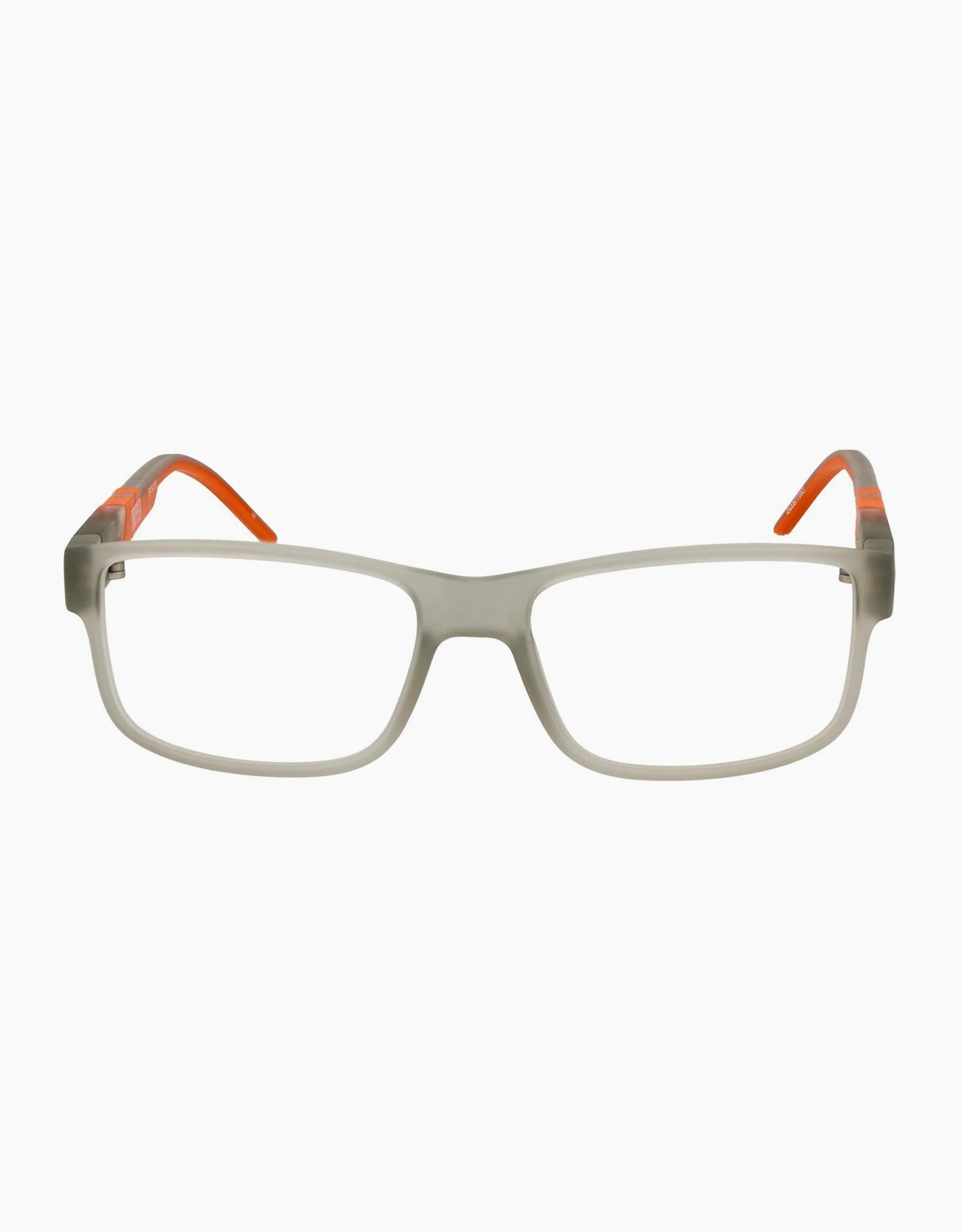 Quiksilver Optical Frame EQYEG03128 AGRY Dropper