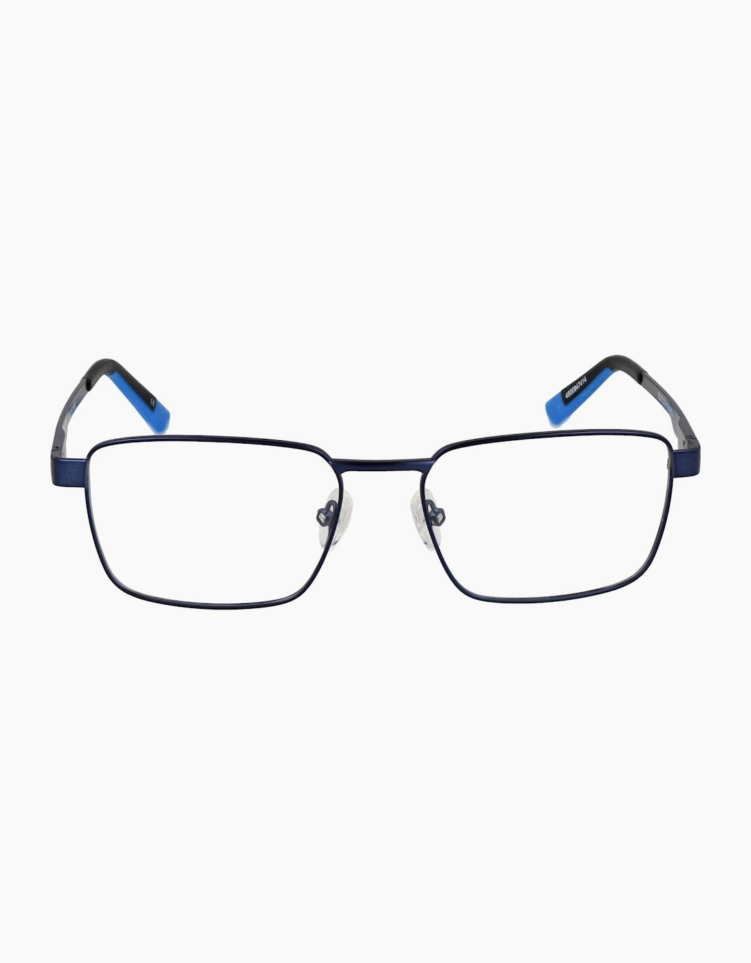 Quiksilver Optical Frame EQYEG03138 ABLU Knot