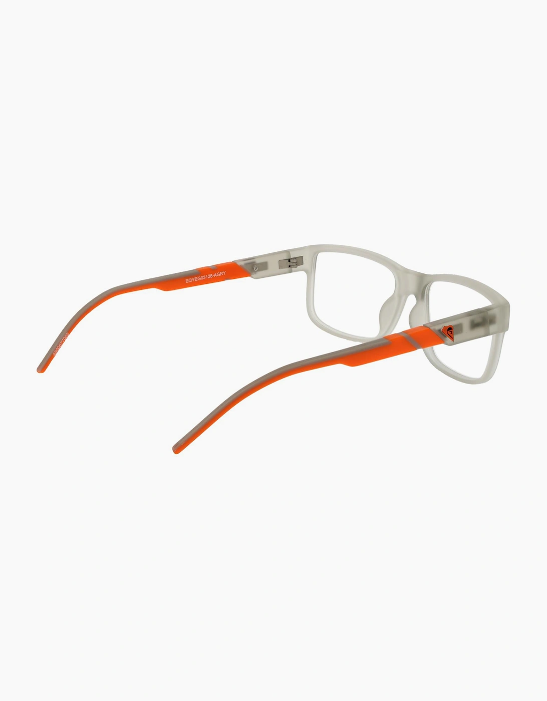 Quiksilver Optical Frame EQYEG03128 AGRY Dropper