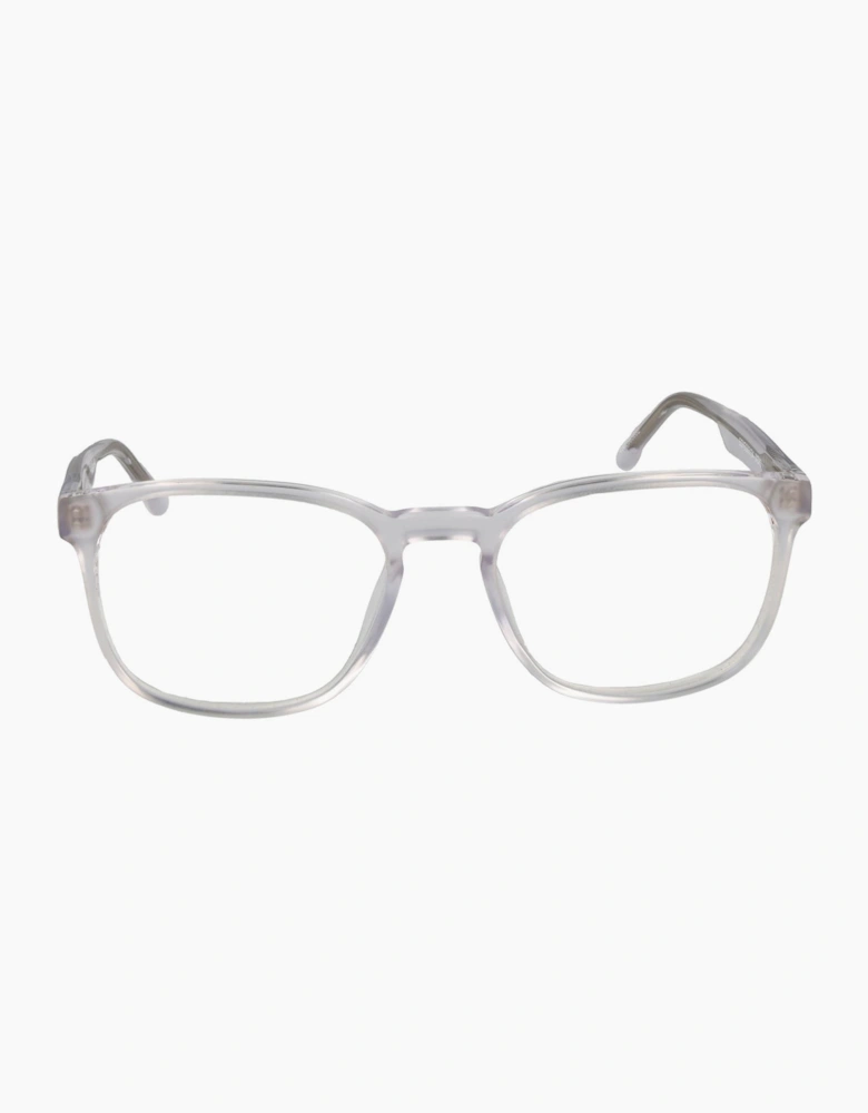 Quiksilver Optical Frame EQYEG03134 WBK0 Arlington