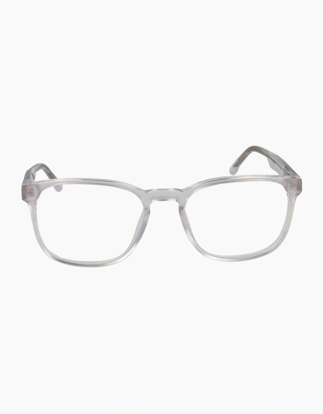 Quiksilver Optical Frame EQYEG03134 WBK0 Arlington