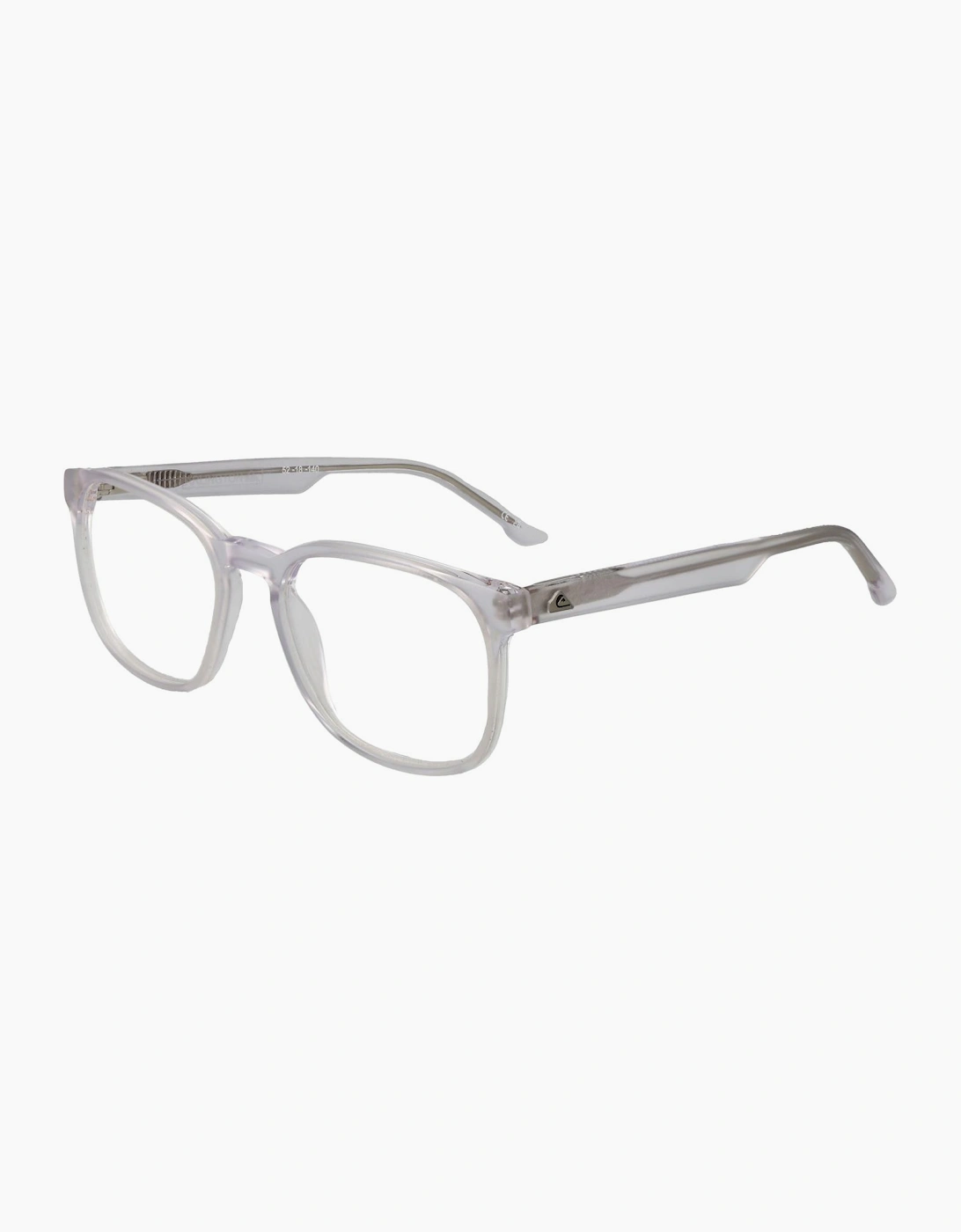 Quiksilver Optical Frame EQYEG03134 WBK0 Arlington