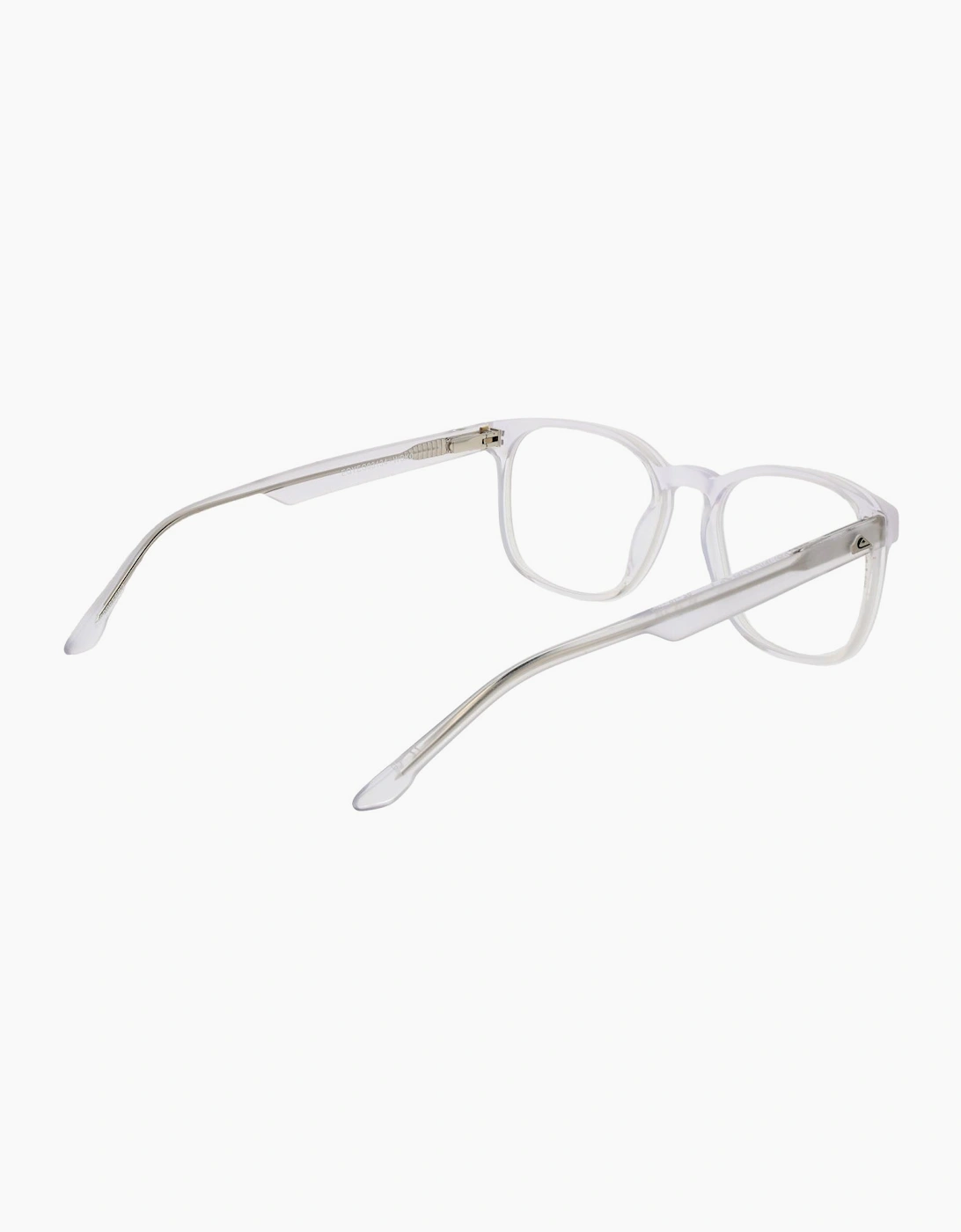 Quiksilver Optical Frame EQYEG03134 WBK0 Arlington