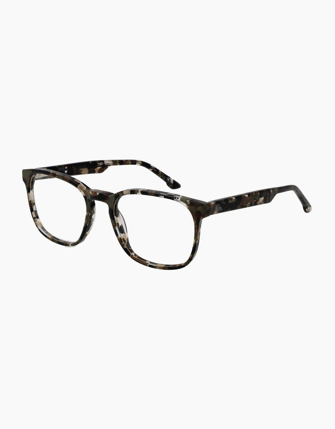 Quiksilver Optical Frame EQYEG03134 GRA0 Arlington