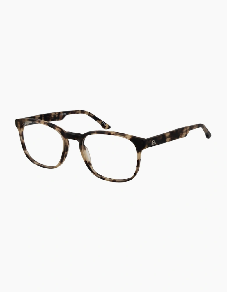 Quiksilver Optical Frame EQYEG03134 ATOR Arlington
