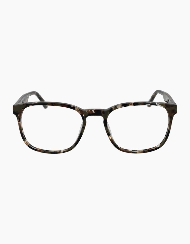 Quiksilver Optical Frame EQYEG03134 GRA0 Arlington