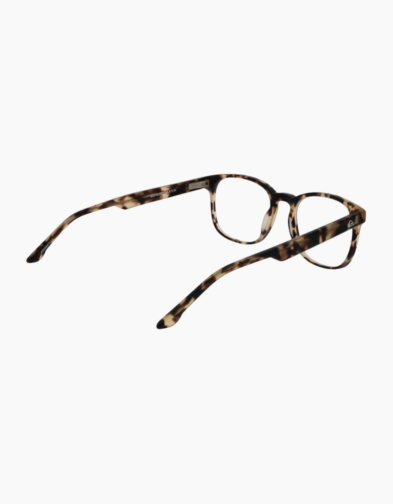 Quiksilver Optical Frame EQYEG03134 ATOR Arlington