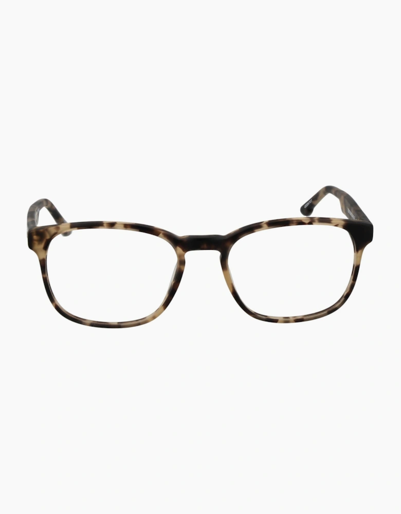 Quiksilver Optical Frame EQYEG03134 ATOR Arlington