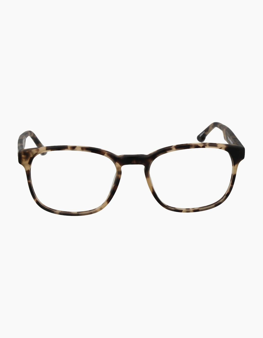 Quiksilver Optical Frame EQYEG03134 ATOR Arlington
