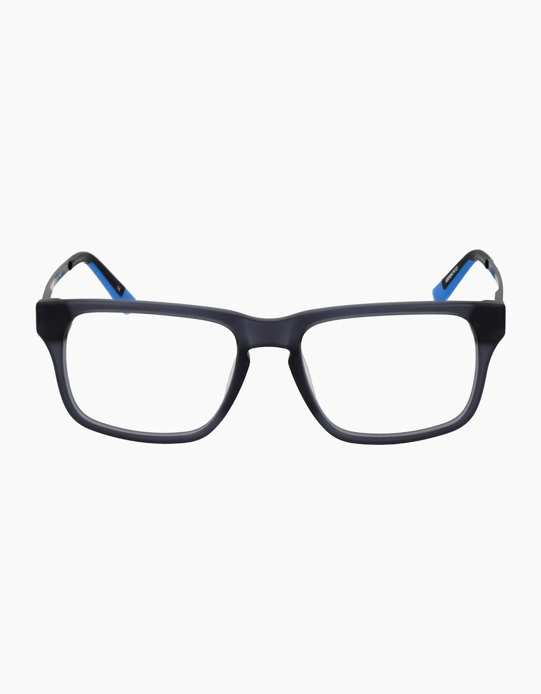 Quiksilver Optical Frame EQYEG03137 EBLU Kmh