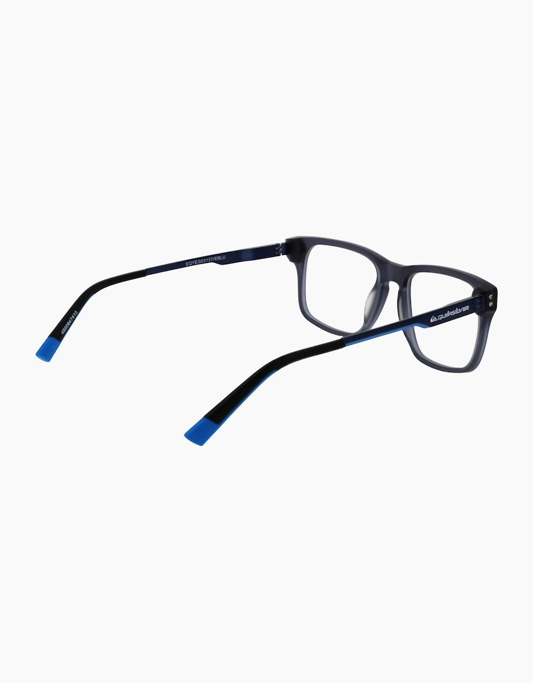 Quiksilver Optical Frame EQYEG03137 EBLU Kmh