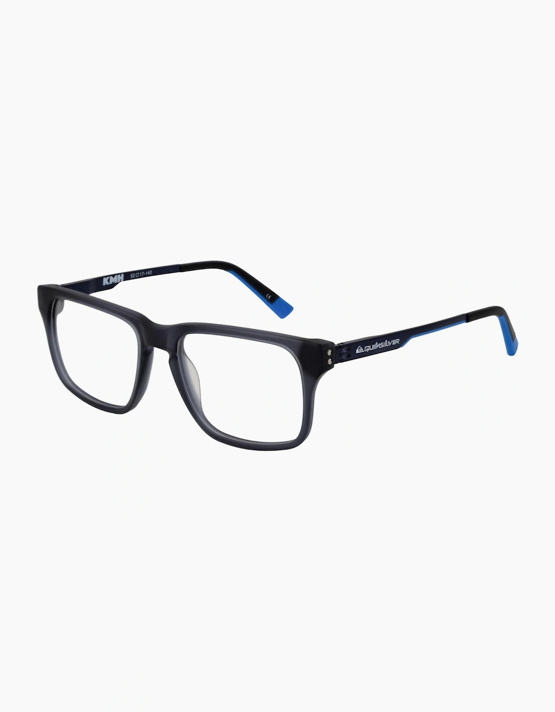 Quiksilver Optical Frame EQYEG03137 EBLU Kmh