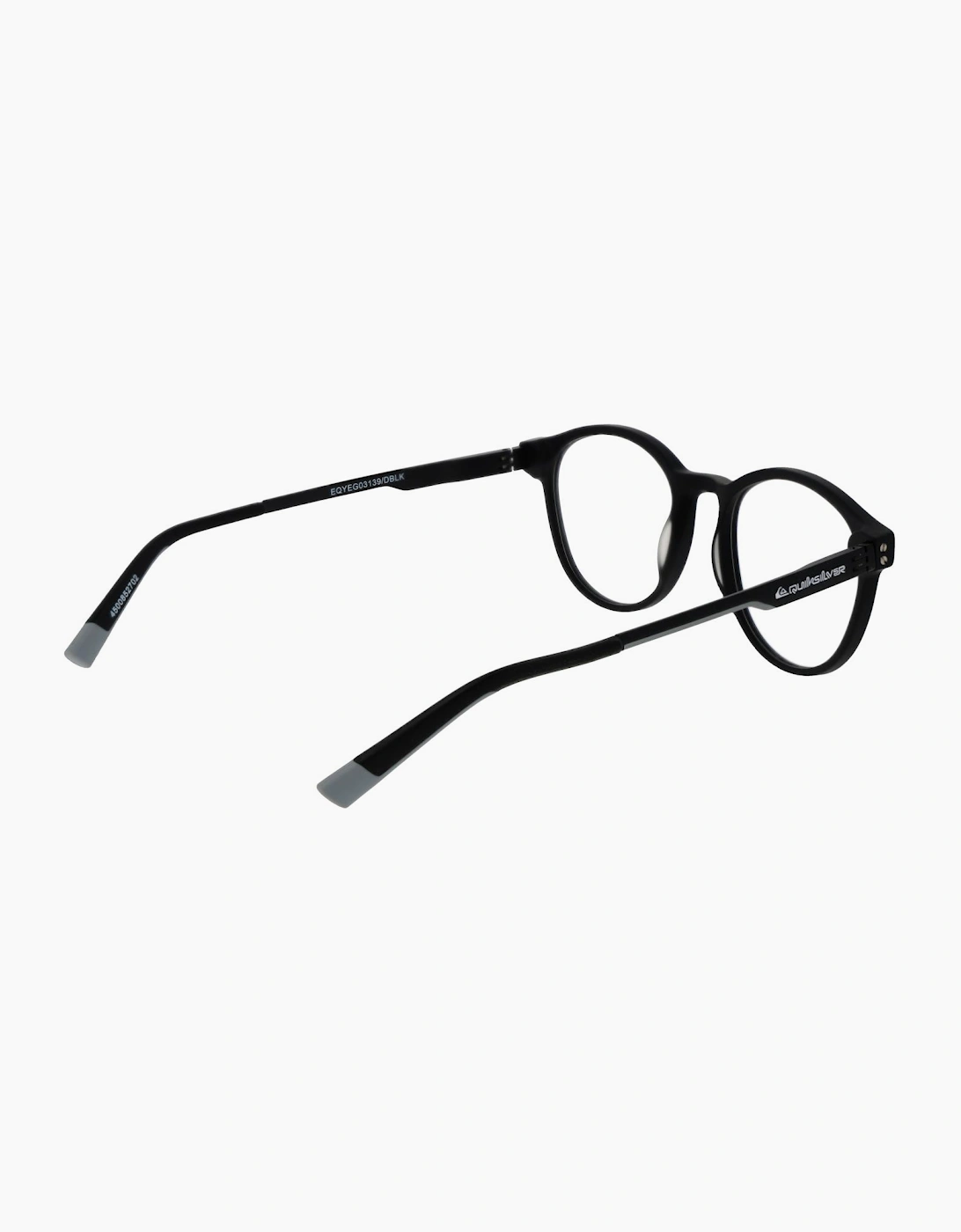 Quiksilver Optical Frame EQYEG03139 DBLK Mph