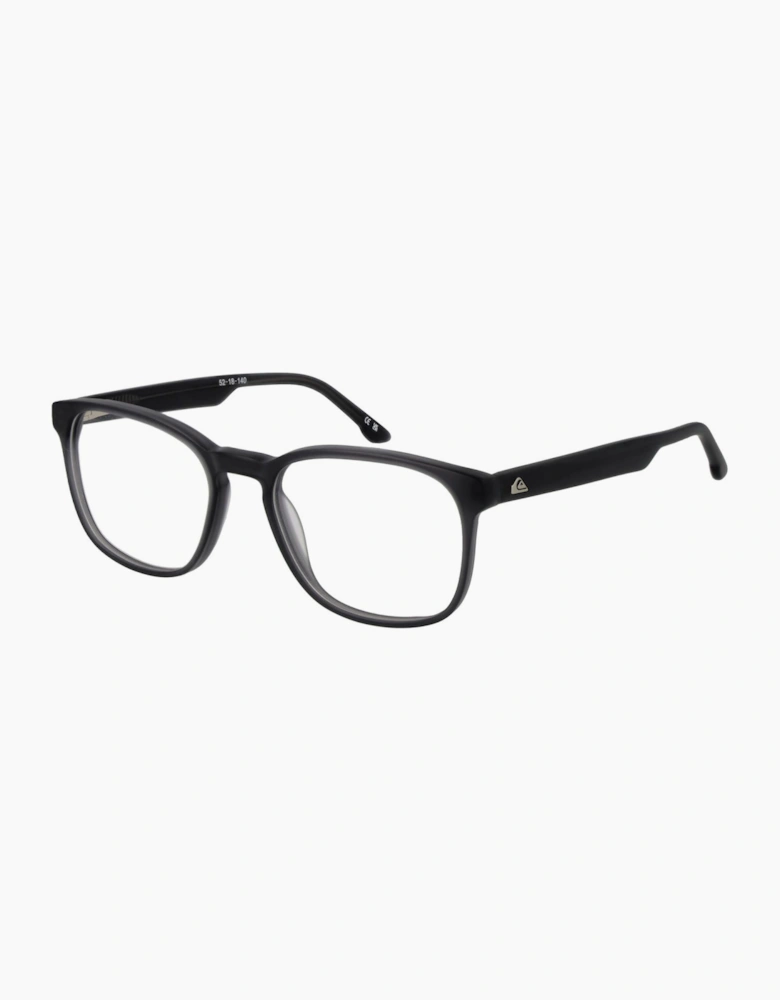 Quiksilver Optical Frame EQYEG03134 KPV0 Arlington