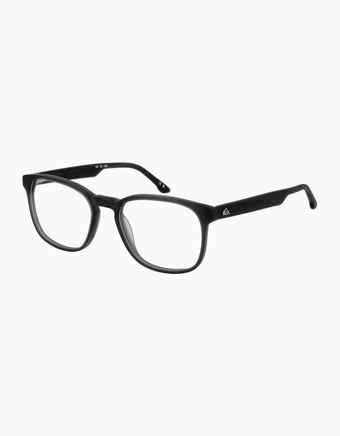 Quiksilver Optical Frame EQYEG03134 KPV0 Arlington