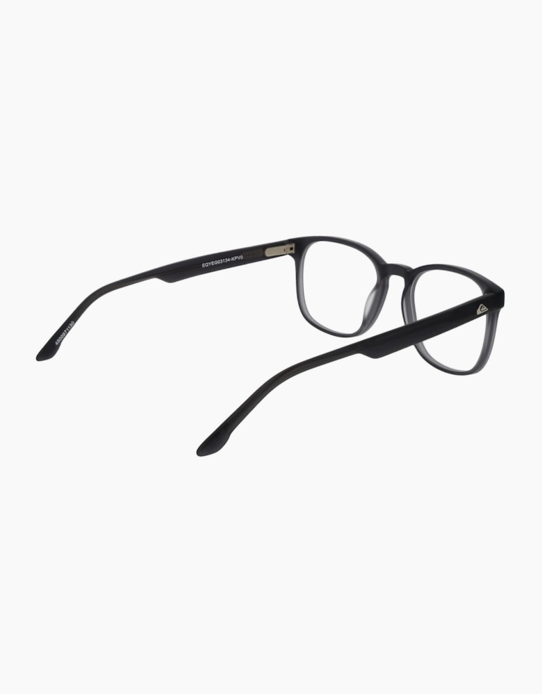 Quiksilver Optical Frame EQYEG03134 KPV0 Arlington