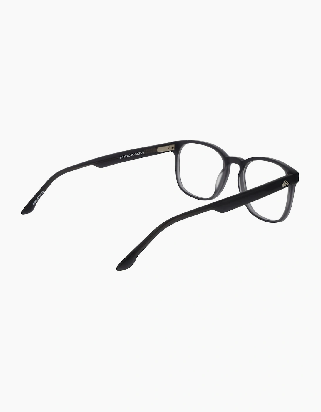 Quiksilver Optical Frame EQYEG03134 KPV0 Arlington