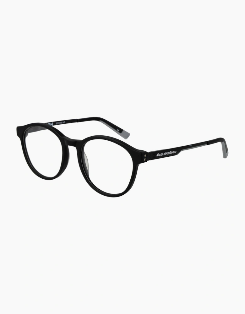 Quiksilver Optical Frame EQYEG03139 DBLK Mph