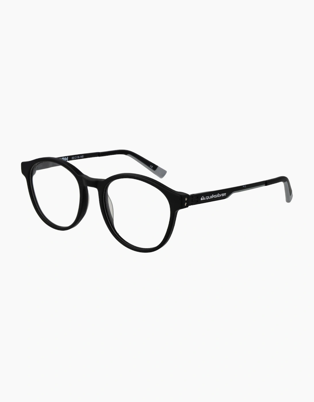 Quiksilver Optical Frame EQYEG03139 DBLK Mph