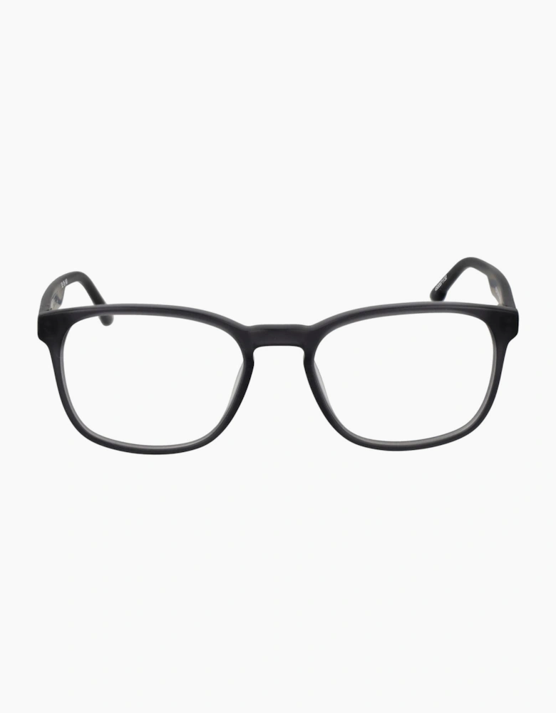 Quiksilver Optical Frame EQYEG03134 KPV0 Arlington