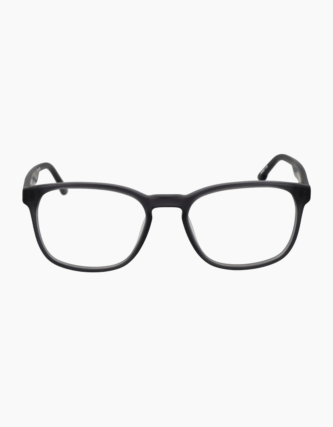 Quiksilver Optical Frame EQYEG03134 KPV0 Arlington