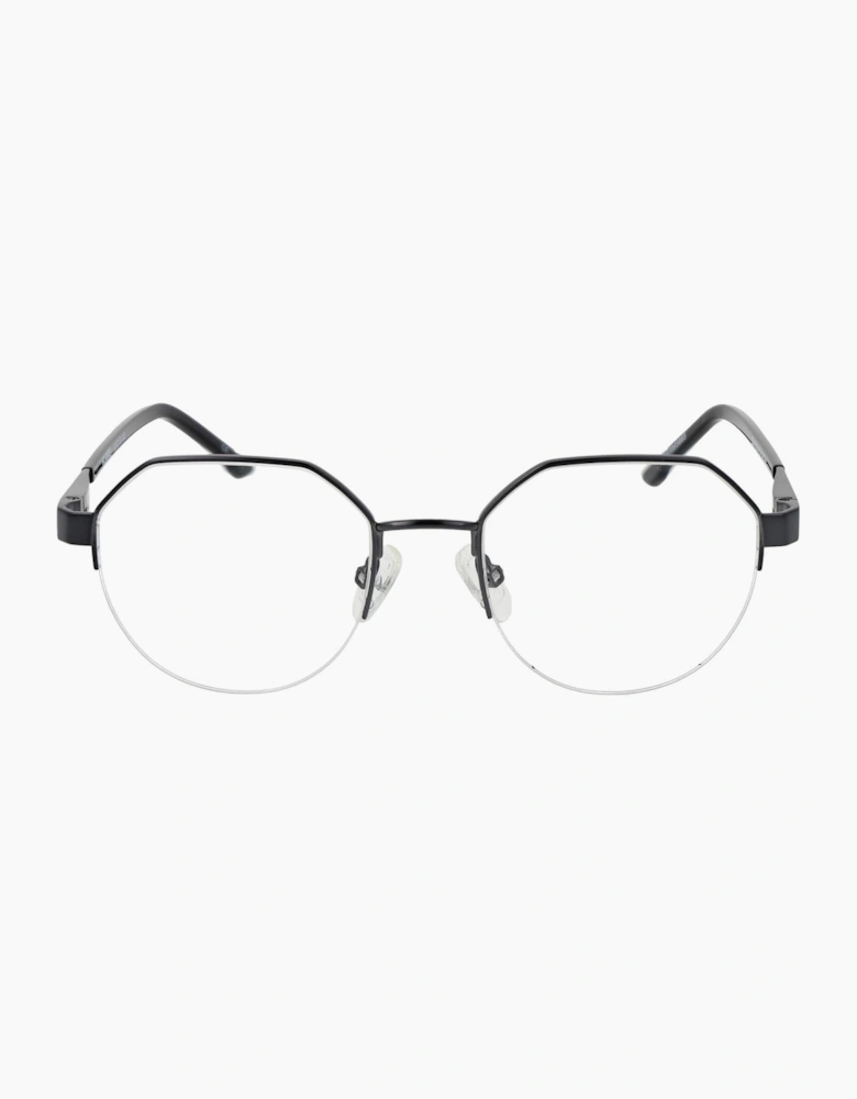 Quiksilver Optical Frame EQYEG03141 BGUN Flairs