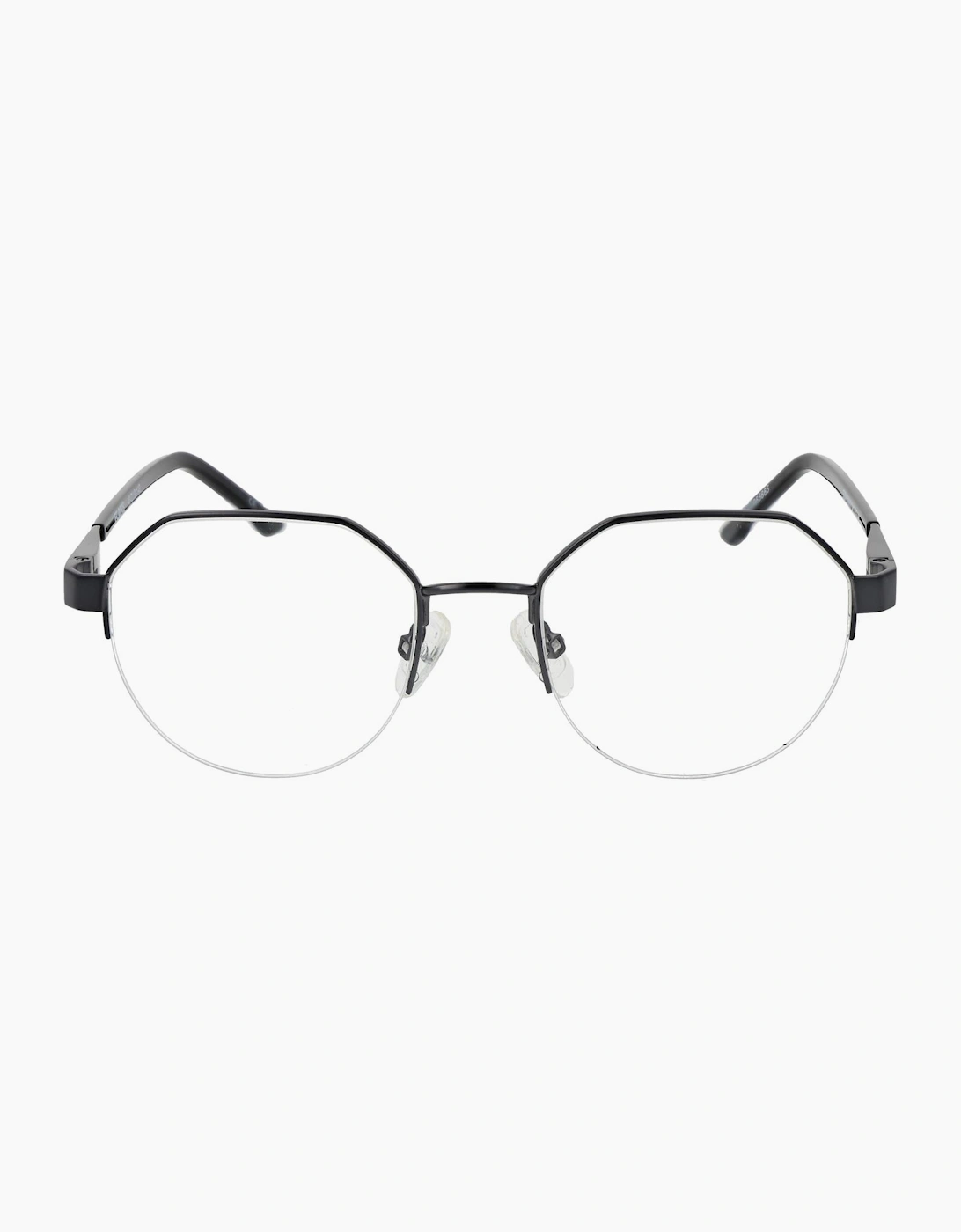Quiksilver Optical Frame EQYEG03141 BGUN Flairs