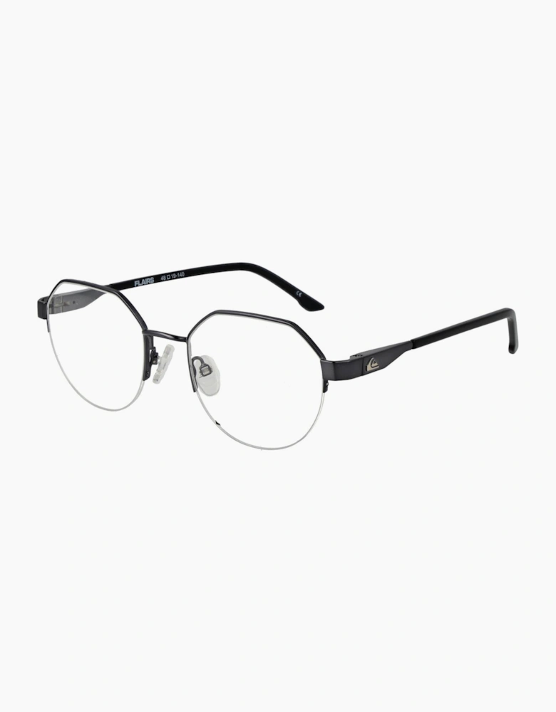 Quiksilver Optical Frame EQYEG03141 BGUN Flairs