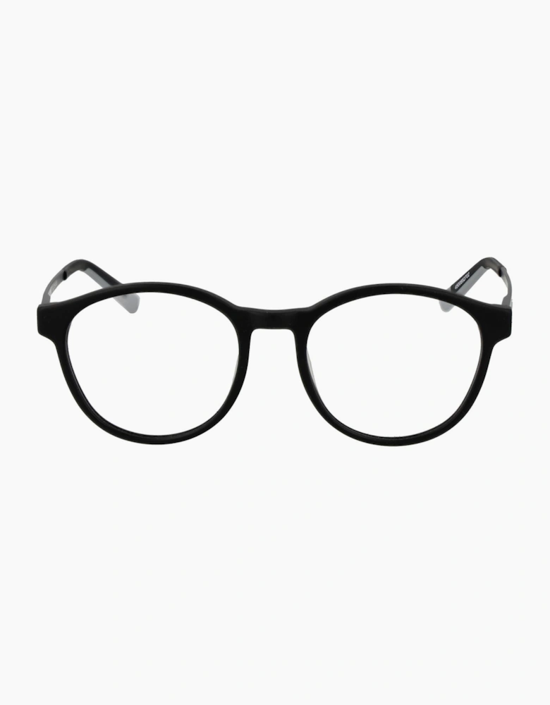Quiksilver Optical Frame EQYEG03139 DBLK Mph