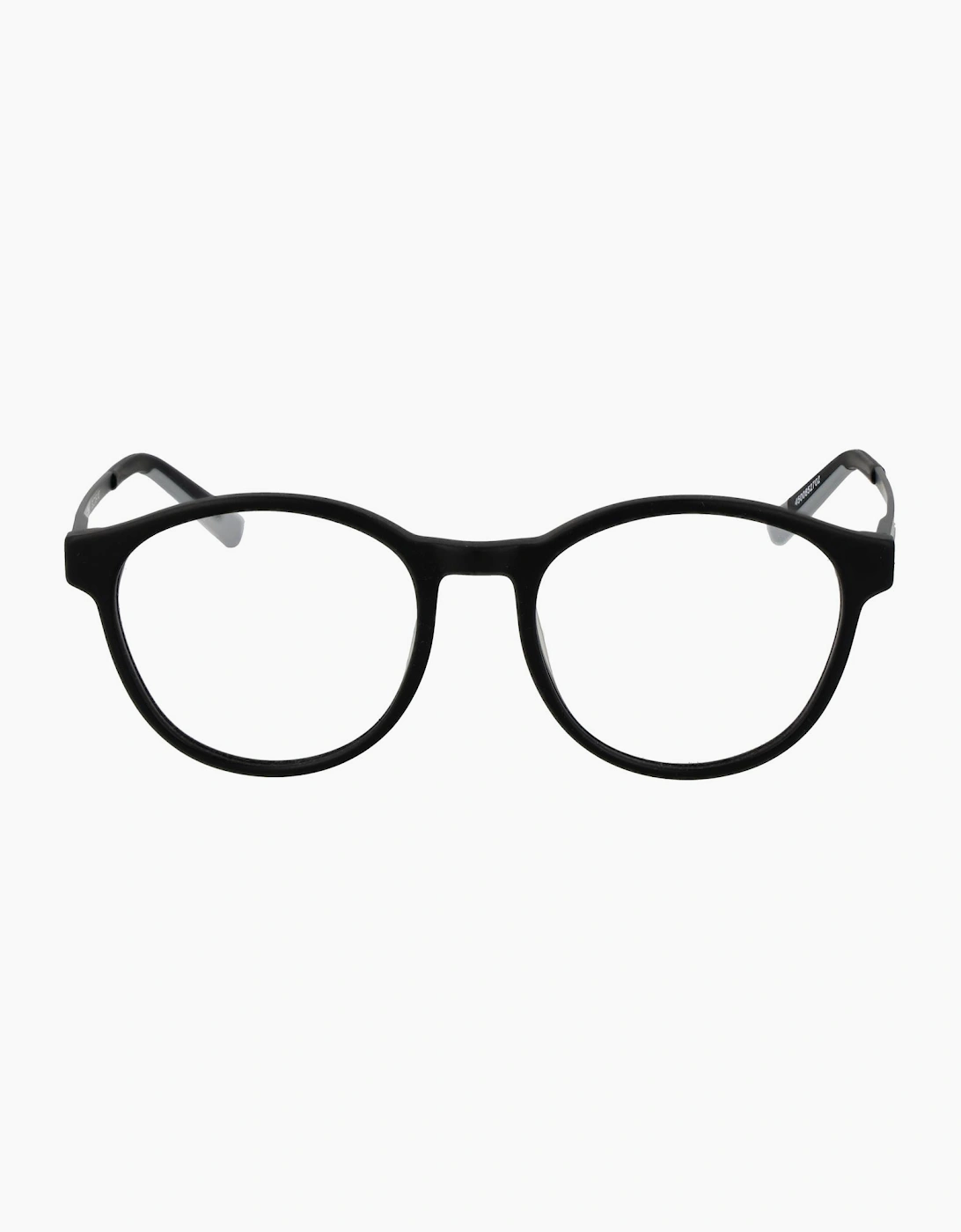 Quiksilver Optical Frame EQYEG03139 DBLK Mph