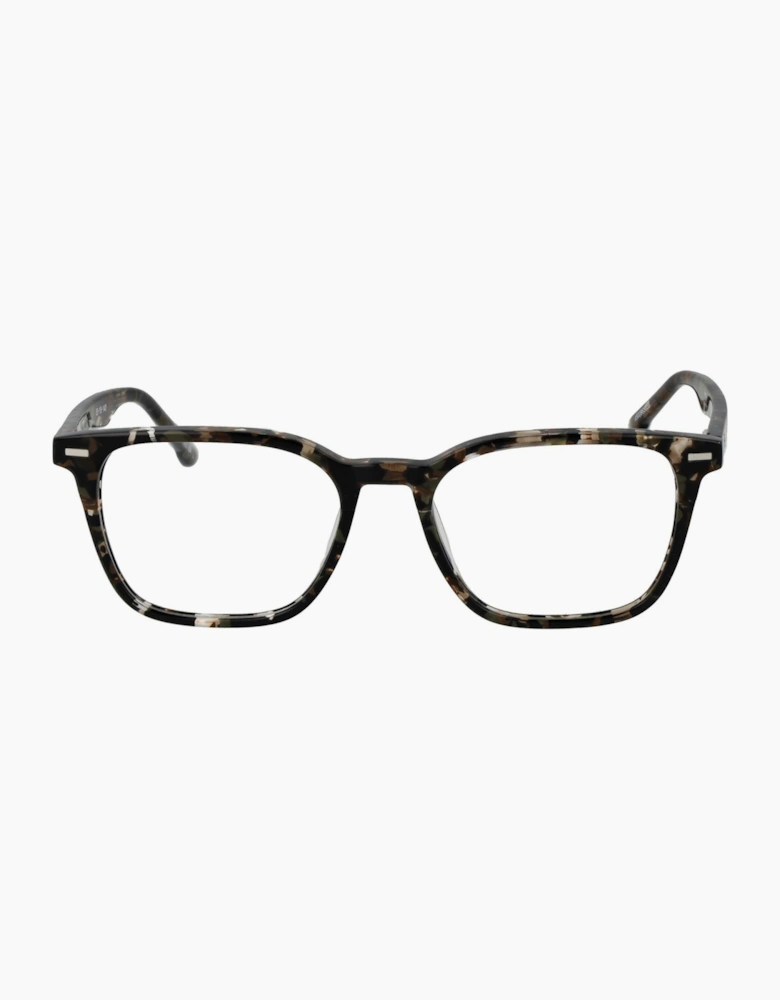 Quiksilver Optical Frame EQYEG03140 GRA0 Stillwell L