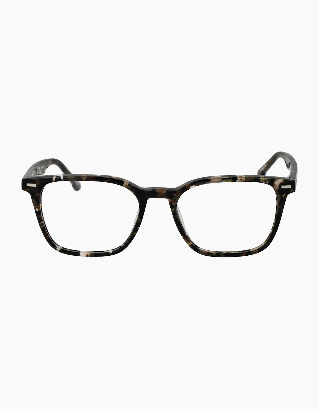 Quiksilver Optical Frame EQYEG03140 GRA0 Stillwell L
