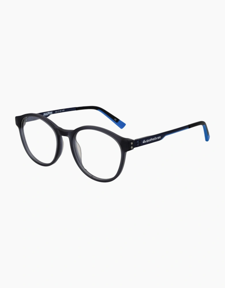 Quiksilver Optical Frame EQYEG03139 EBLU Mph